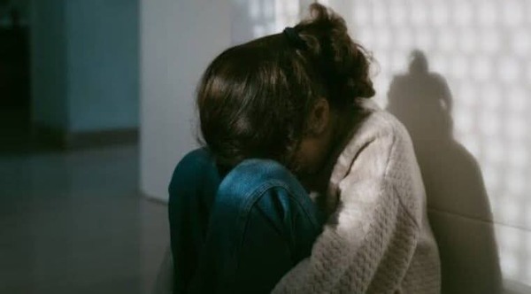 Hermano de menor de 12 años embarazada ya fue imputado por supuesto abuso