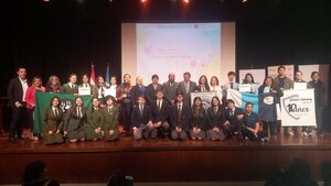 Abren convocatoria al Premio Nacional de Ciencias