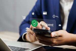 Sistema Nacional de Pagos: ¿Innovación, disrupción, llegada de Pay Pal? - Negocios - ABC Color