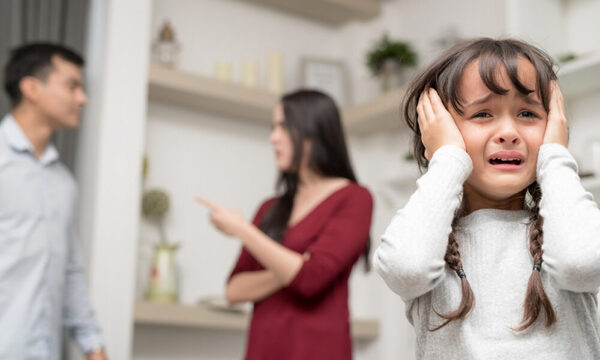Fiscalía investiga caso de violencia familiar tras localización de madre e hijas desaparecidas