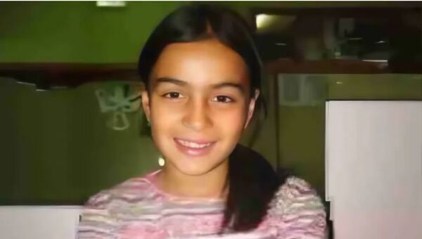 Hicieron un karu guasú en memoria de Felicita Estigarribia