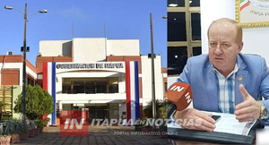 GOBERNACIÓN REDUJO A “0” DEUDA HEREDADA DE 55.000 MILLONES