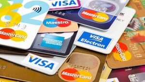 ¿Tarjeta de crédito o trampa de deudas? Aprendé a usarla sin caer en el juego