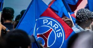 Paliza histórica: PSG 4-0 Real Madrid y va a la final del Mundial de Clubes - SNT