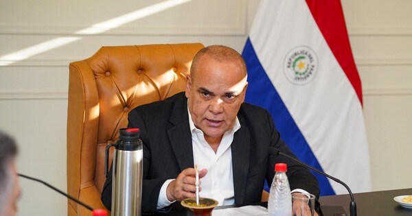 Peligra la alianza de Bachi en el Senado y Lilian aprovecha para construir una nueva mayoría