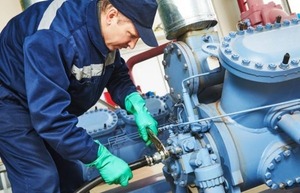 En mayo, Repse suma más de 70 nuevos prestadores de servicios y refleja dinamismo del sector - ADN Digital