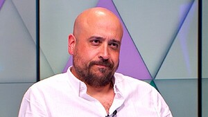 Abogado denuncia trato inhumano para que esposa de Marset confiese