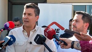 Gobierno prepara contingencia ante paro de transporte y apura reforma