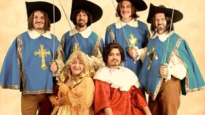 Actividades culturales distendidas para disfrutar de las vacaciones
