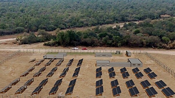 Energía: Nueva ley favorecerá el arribo de la inversión privada