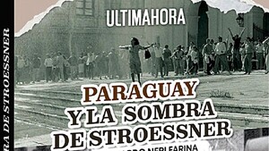 Conservar la memoria y crear conciencia con ÚH