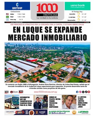 11 Julio 2025