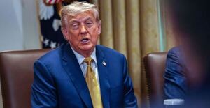 Nuevos aranceles de Trump golpean a Brasil