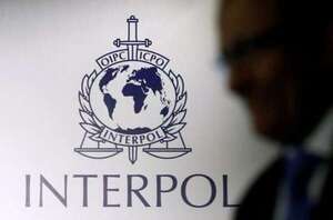 Interpol anuncia operación contra trata de personas con 158 detenidos y 1.200 víctimas - Mundo - ABC Color