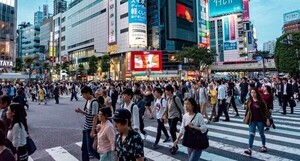 Japón observa con calma nuevos aranceles de EE.UU