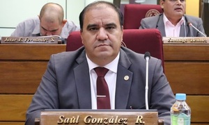 El ranking de la pereza parlamentaria revela quiénes son los diputados con casi nula gestión - OviedoPress