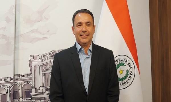 Viceministro de Transporte irá a Diputados un año después de promesas incumplidas - OviedoPress