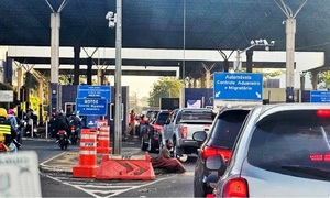 Un puente que une, separa y ahora busca transformarse - OviedoPress