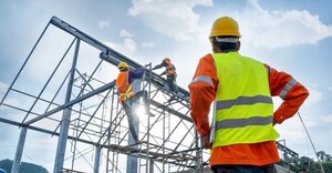 Repse suma más de 70 nuevos prestadores de servicios en mayo
