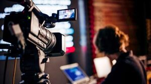 Amplían presupuesto del Instituto Nacional Audiovisual Paraguayo