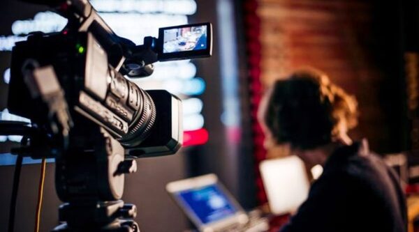 Amplían presupuesto del Instituto Nacional Audiovisual Paraguayo