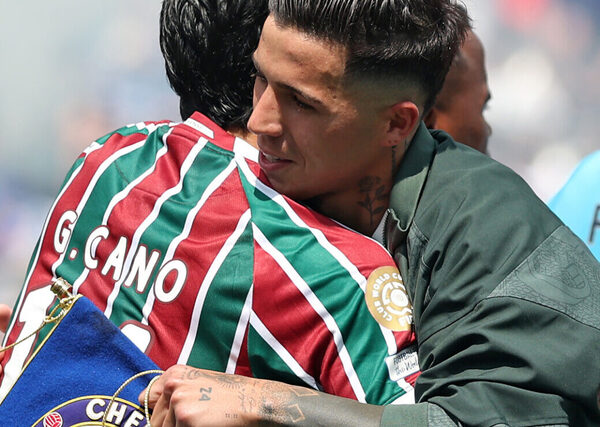 Versus / Sudamérica plantó cara, pero Europa volverá a reinar en el Mundial de Clubes