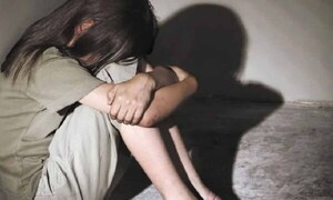 Condenan a un padre y un padrastro por violación de niñas de 12 años – Prensa 5