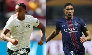 Mundial de Clubes: la pasión sudamericana no alcanza frente al poder del dinero europeo - OviedoPress