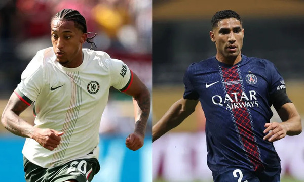 Mundial de Clubes: la pasión sudamericana no alcanza frente al poder del dinero europeo - OviedoPress