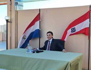 Asunción: falta de sistema de trazabilidad crea «ambiente propicio» para los planilleros