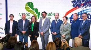 MADES impulsa la conservación a través de “Colosos de la Tierra”