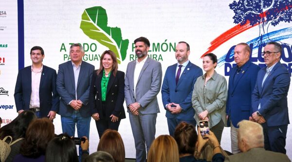 MADES impulsa la conservación a través de “Colosos de la Tierra”