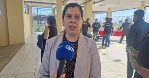 La Nación / Verificarán con censo cantidad de funcionarios de la Municipalidad de Asunción