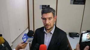 Recusan al fiscal del caso María Fernanda por supuesta tortura a adolescente