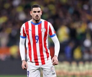 (VIDEO)¡Tony Sanabria ya aclaró si está en un romance o no!
