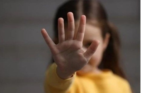 Fiscalía recibió más de 15 mil denuncias por abuso sexual infantil - Portal Digital Cáritas Universidad Católica
