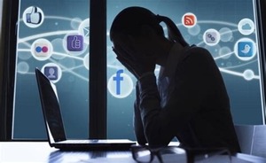 Atención: Jóvenes cobran por realizar “bromas pesadas” en redes - Portal Digital Cáritas Universidad Católica