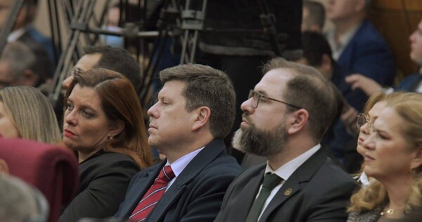 Giménez vuelve a cruzar a la UE:  "Vamos a quemar gas y no importa lo que ellos piensen"