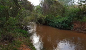 Encuentran cadáver de hombre en arroyo de Itá: padecía epilepsia
