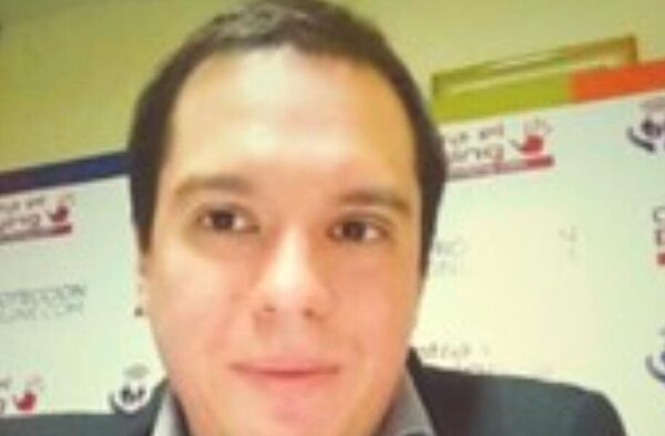 Estafó por 60.000 dólares en contrato de construcción y ahora fue imputado