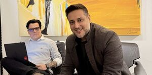 Pensamiento estrat茅gico: la base para construir marcas con impacto