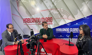 Egresados de Derecho UNA se movilizan para descentralizar la formación jurídica - OviedoPress