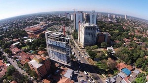 Reacciones mixtas ante rediseño económico planteado por el Gobierno