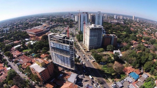 Reacciones mixtas ante rediseño económico planteado por el Gobierno