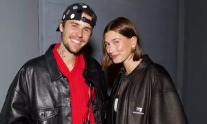 ¡Justin Bieber confirma problemas en su matrimonio!