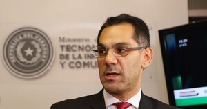 Marco Aurelio regresa al BCP y el peñismo suma otro director al equipo de Carvallo