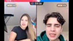 Las “batallitas” en TikTok: tendencia ¿PELIGROSA?