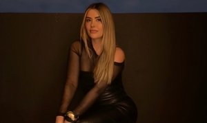“Mi mejor amiga se metió con mi novio”, fuerte revelación de Lizzi Piñánez