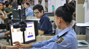 Cédulas de identidad podrían ser entregadas en dos horas desde agosto
