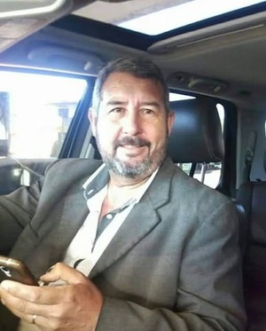 Acusado de acoso sexual dilata audiencia preliminar con certificados médicos dudosos - La Clave